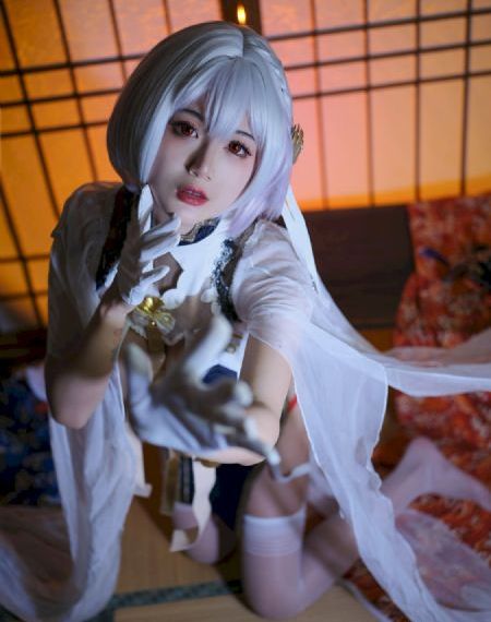 妙善观世音40集_1080P神马影院手机在线